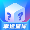��������appv2.0.7 ��׿��
