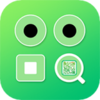 ��ά��ȫ����appv1.0.4 ���°�