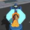 սŭ֮·War Fury Roadv0.1 ��׿��