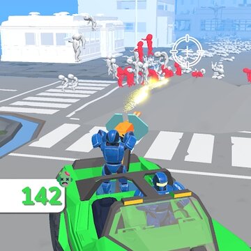 սŭ֮·War Fury Road