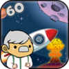 ԭ������60��Atomic Survival for 60 parsecsv0.1.3 ���İ�