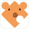 һ�����appv1.4 ���°�