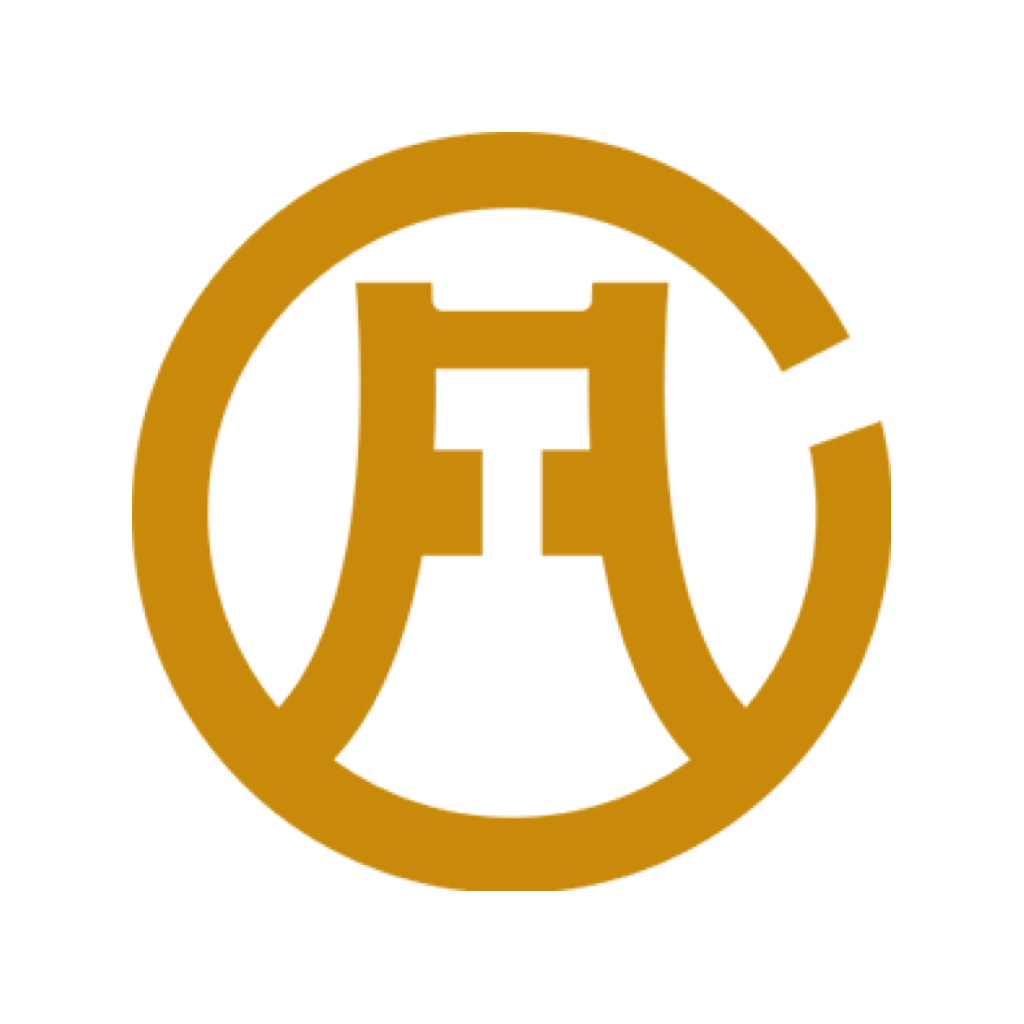 ��ͨ�Ƹ�appv1.0.3 ���°�