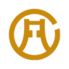 ��ͨ�Ƹ�appv1.0.3 ���°�