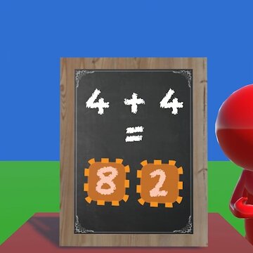��Ϸ��ʦIQGame Master
