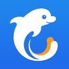 Я�����йȸ��г���v8.39.7 google play��