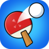 ��Ȥ��ƹ����PingPong