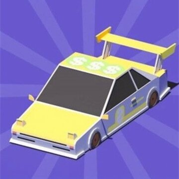 �������Ϲ����۹����Idle Drink Factory Empire