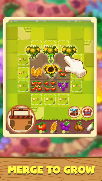 farmtogether�ֻ���v1.2.1 ��׿��