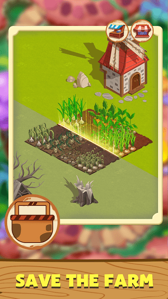 farmtogether�ֻ���v1.2.1 ��׿��