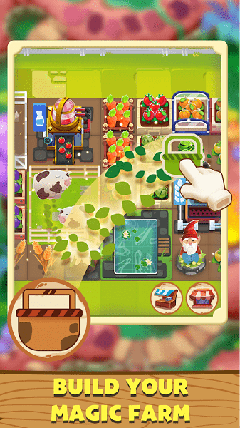 farmtogether�ֻ���v1.2.1 ��׿��