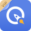 ��ʮ����App����v6.12.1 ��׿��