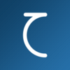 �ҹ�������appv1.0.0.3 ���°�