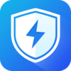 �������ֻ�ȫ������appv2.4.4 ��׿��