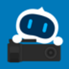 ���ֻ��г���¼��appv19.06.03.1.0 ���°�