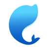 ����ǻ�У԰appv2.2.5 ��׿��