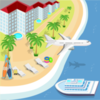 ����������Island City - Tycoonv2.0 ���İ�