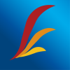 ������appv1.7.1 ���°�