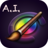 �ȸ�autodraw app����v1.0.4 ��Ѱ�