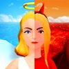 ��ʵ��������ģ����Run of Truth: Life Simulatorv1.0.0 ��׿��