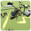 ͻ����ս��Commando Battle Tacticsv0.3 ��׿��