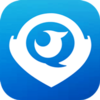 ��������appv2.05.9.8 ���°�