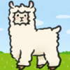 ë��������ũ��AlpacaFarmv1.0 ��׿��