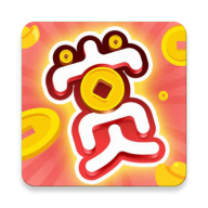 ���Ͱ�appv1.0.0 ���°�