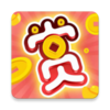 ���Ͱ�appv1.0.0 ���°�