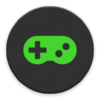 ������Ϸ������(Game Booster)v1.0.9 ��׿��