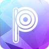 ��ͼ����appv1.3.8 ��׿��