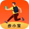 步小宝appv1.0.1 最新版