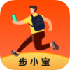 ��С��appv1.0.1 ���°�
