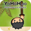 ��������ɱYohoh.iov1.0 ���İ�
