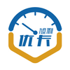 ��������appv19.11.04.1.0 ���°�