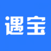 ������appv1.0.0 ���°�
