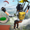 �ִ�ͻ����ͻ������Modern Commando Strikev0.6 ��׿��