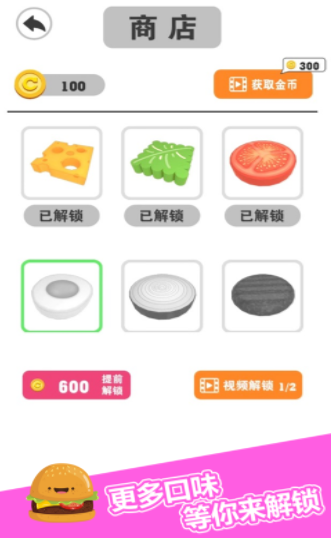 ��Ҫ������v1.0.0 �����