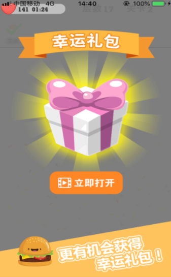 ��Ҫ������v1.0.0 �����