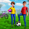 (High School Summer Vacation Fun)����Ӫģ������Ϸ����v1.0.5 �ֻ���
