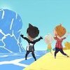 ��Х���ƻ�Tsunami Crasherv1.0.0 ��׿��