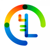 ���ɹ�ʱ��appv0.0.6 ��׿��
