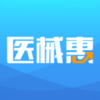 ҽе��appv1.0.3 ���°�