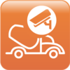 �����ӿ�appv21.04.03.1.0 ���°�