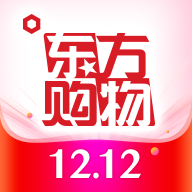 东方购物cj网上商城appv5.2.00 官方最新版