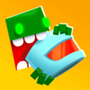 �ٽ�������Ϸv1.0.2 ���İ�