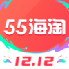 55����