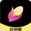 ��������Ƶappv1.0.0 ���°�
