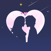 ����appv1.3.2 ��׿��