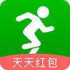 �����˶�app�޸Ĳ���v5.4.8 �ֻ���